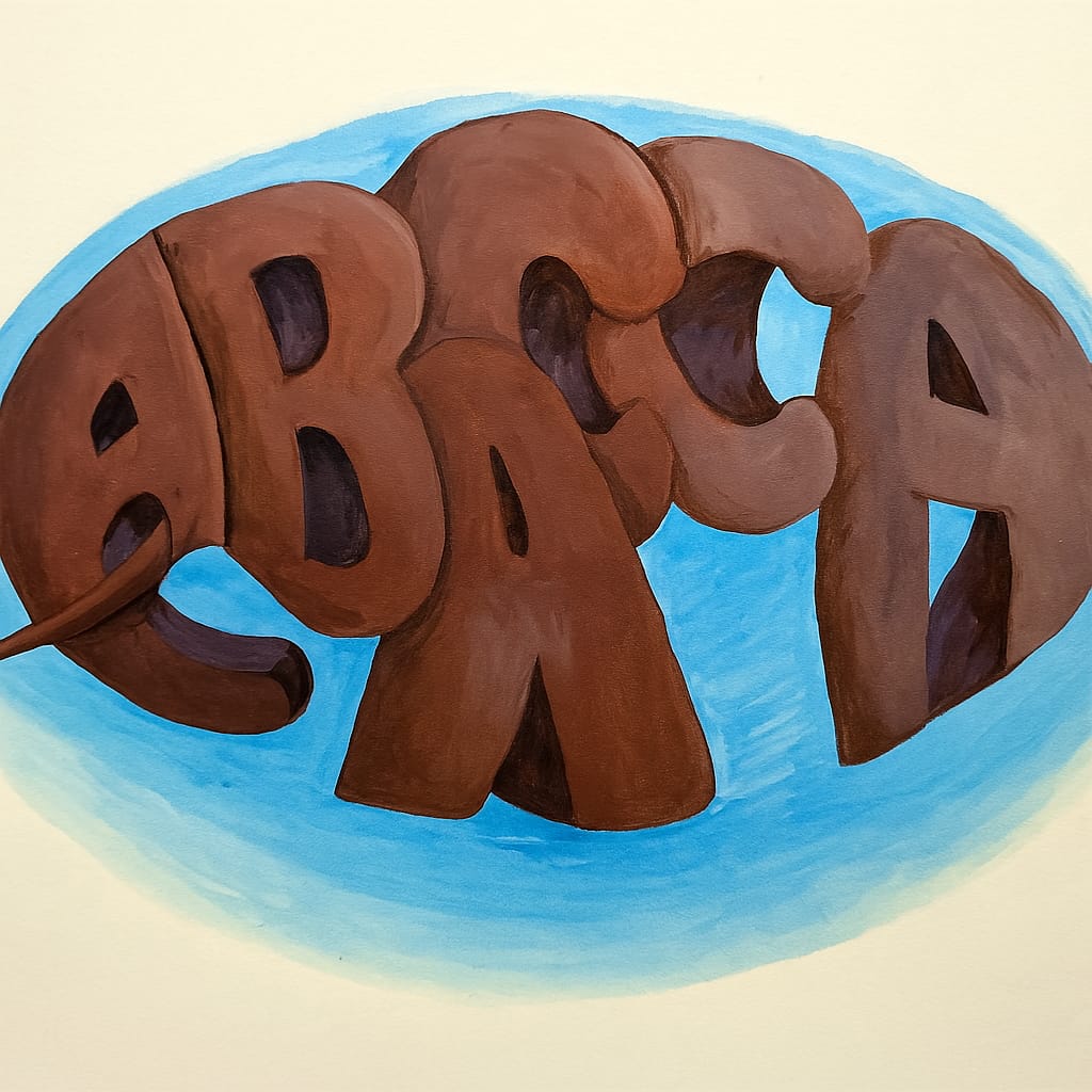 ABACCA Logo